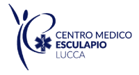 CENTRO MEDICO ESCULAPIO - LUCCA